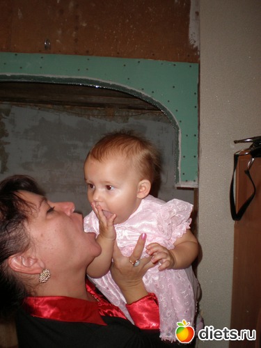 7 ����: 2011