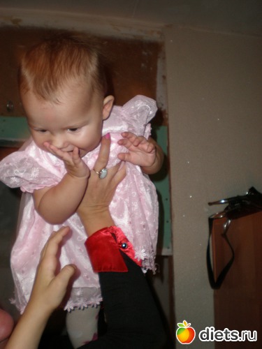 8 ����: 2011