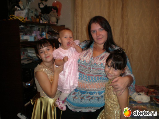 9 ����: 2011