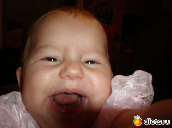 10 ����: 2011