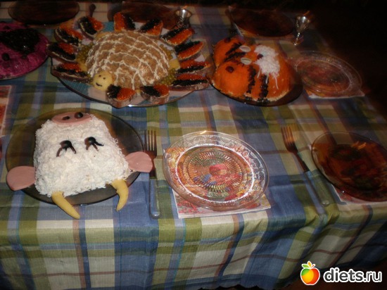 11 ����: 2011