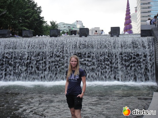 6 ����: ��� �������