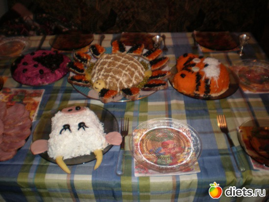 12 ����: 2011