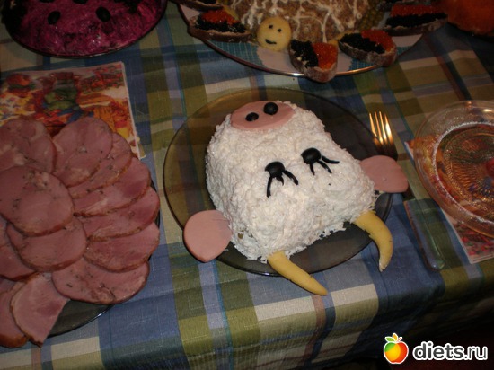 13 ����: 2011