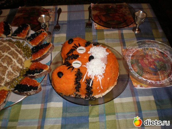 15 ����: 2011