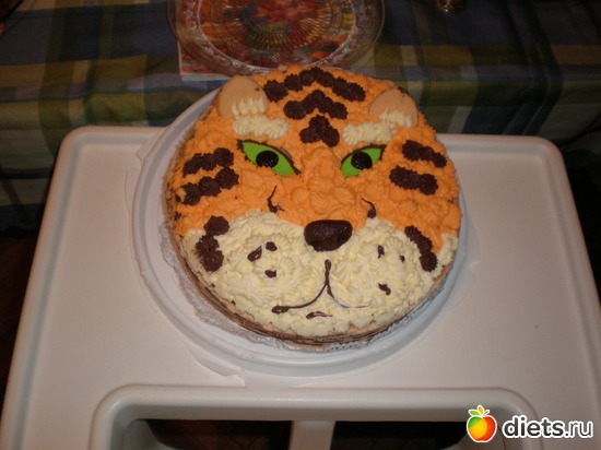 ������ ����,������������ ��������,�� ���� �����, ������: 2011