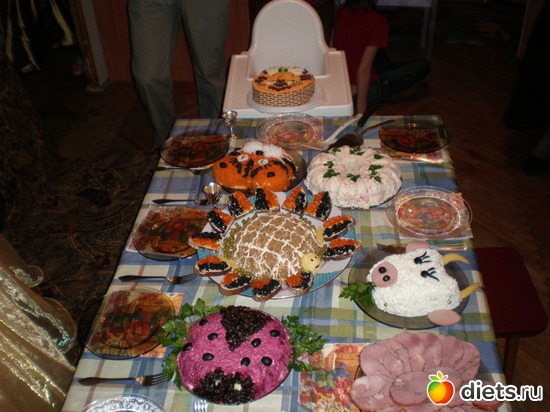 17 ����: 2011