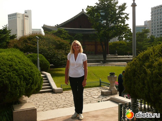 15 ����: ����� � �