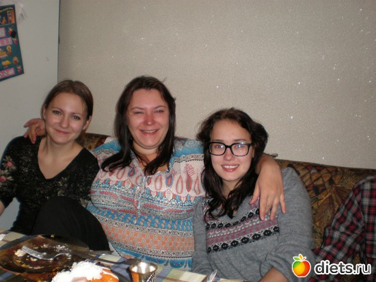 18 ����: 2011