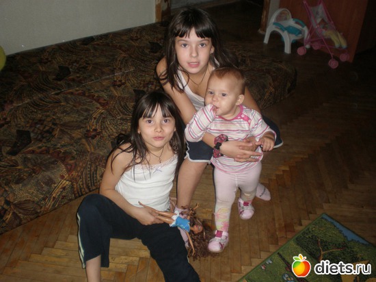 19 ����: 2011