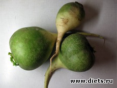 ������ ��������