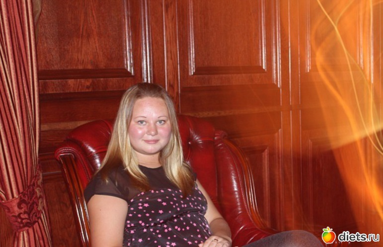 90,4 ��, ������: ��� ���������