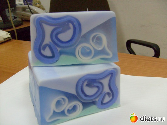 �����, ������: ������� ����