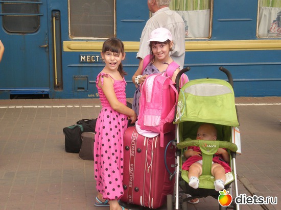 ������� ������� � ������, ������: 2011