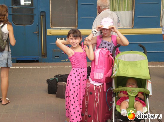 61 ����: 2011