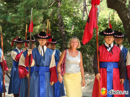 6 ����: ����� � �