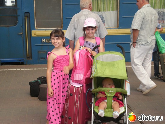 62 ����: 2011