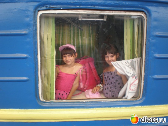 63 ����: 2011