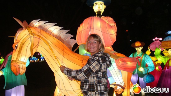 7 ����: ����� � �