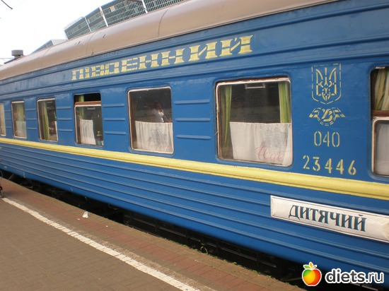 64 ����: 2011