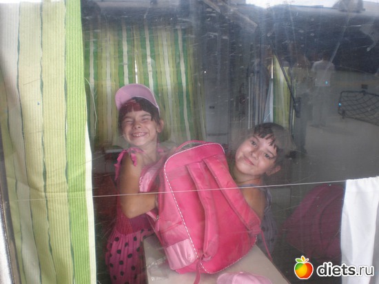 65 ����: 2011