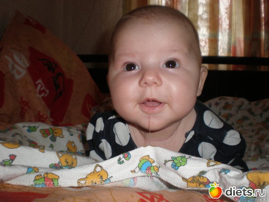 66 ����: 2011