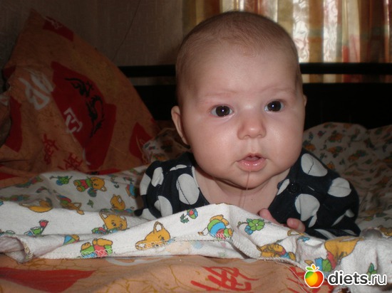 67 ����: 2011