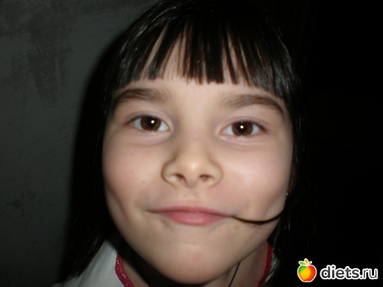 68 ����: 2011