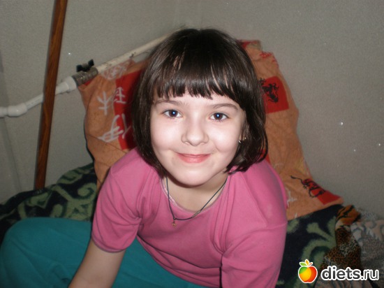 69 ����: 2011