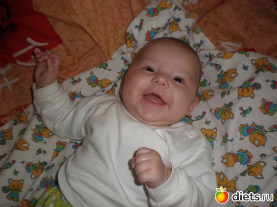 70 ����: 2011