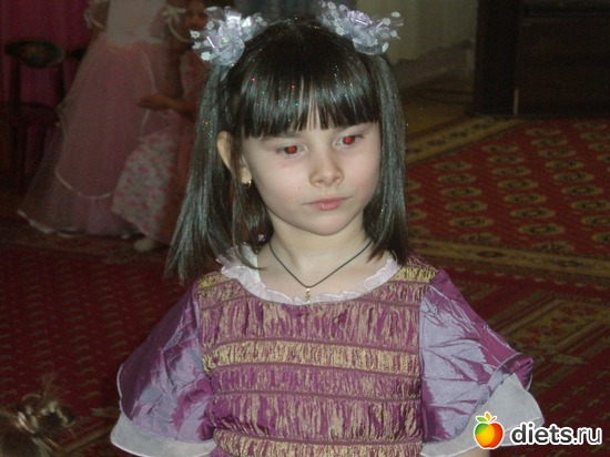 71 ����: 2011