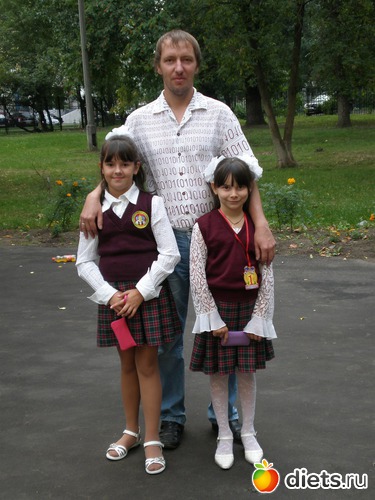 21 ����: 2011