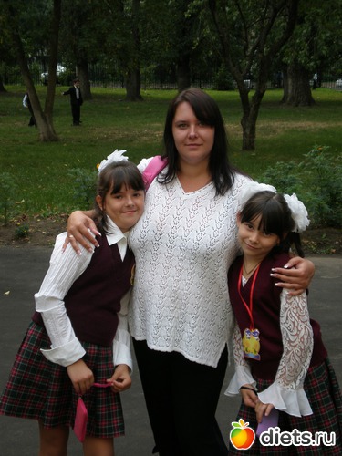 22 ����: 2011