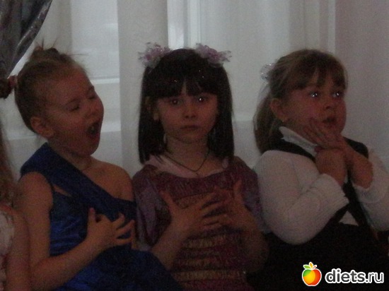 72 ����: 2011