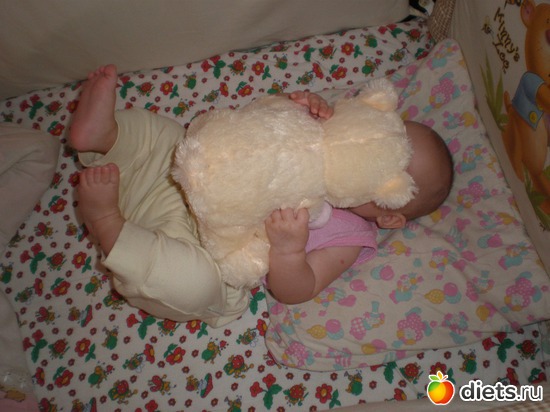 74 ����: 2011