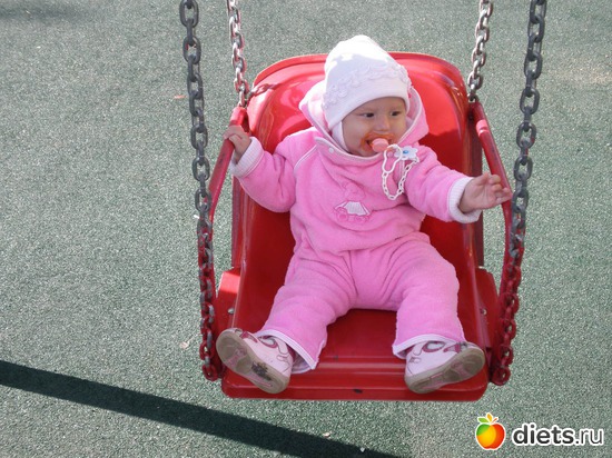 23 ����: 2011