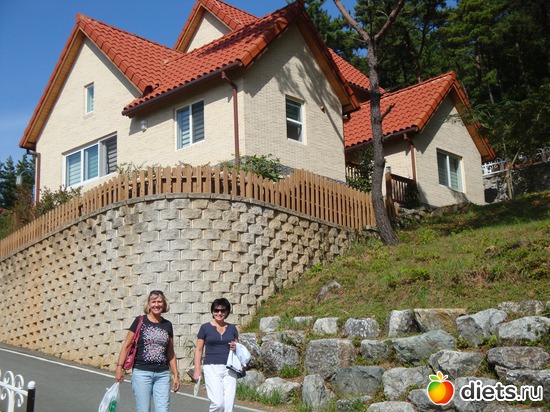 9 ����: ����� � �