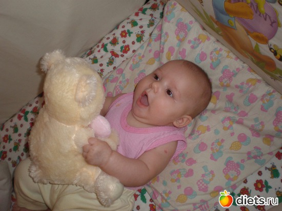 75 ����: 2011