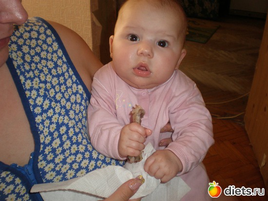 76 ����: 2011