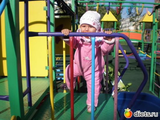 25 ����: 2011