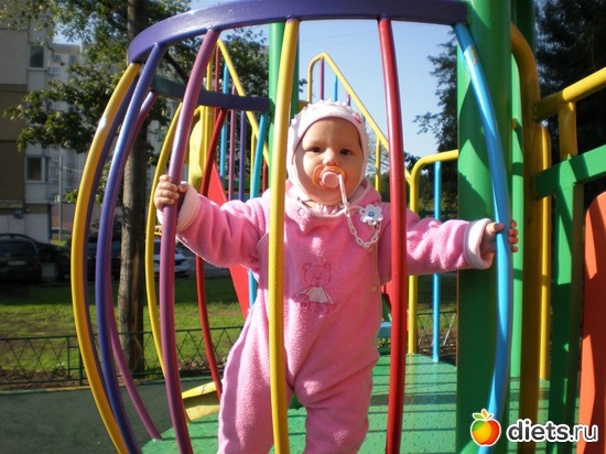 29 ����: 2011