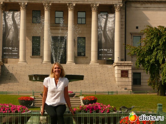 ������ ������, ������: ����� � �