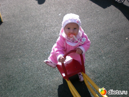 30 ����: 2011