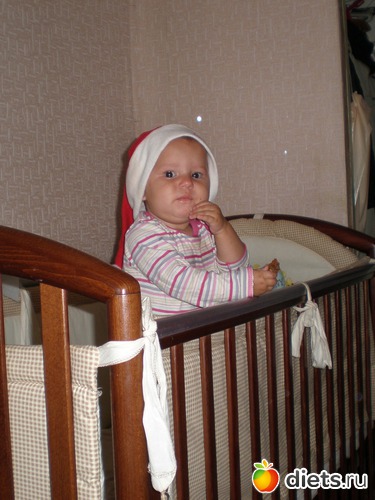 32 ����: 2011