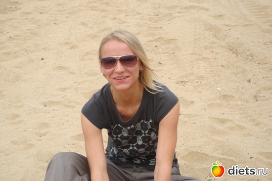 ��������, ������: ��� �������