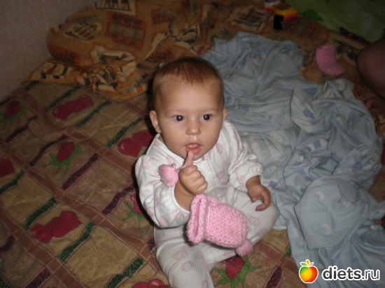 33 ����: 2011