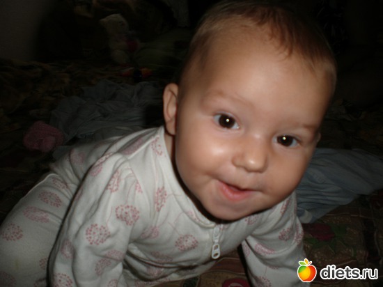 34 ����: 2011