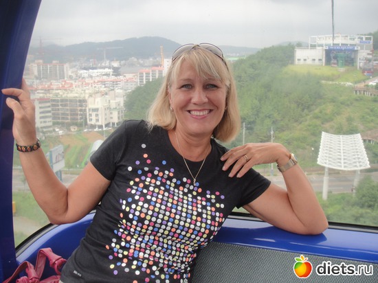 10 ����: ����� � �