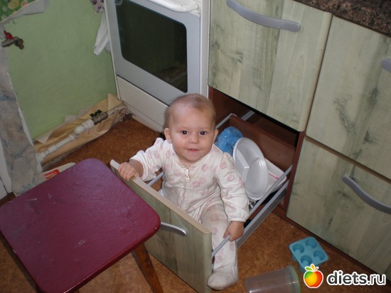 35 ����: 2011