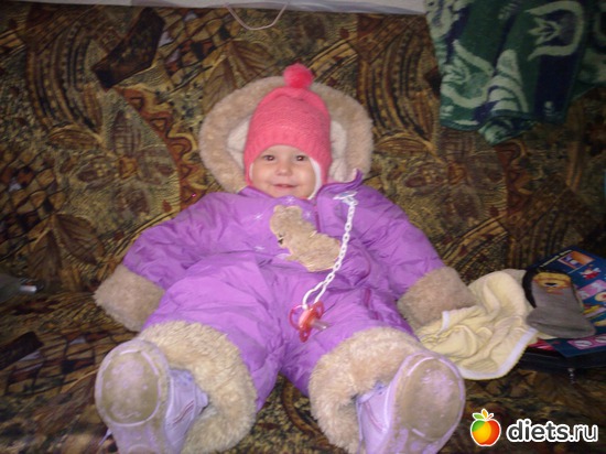 99 ����: 2011